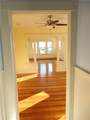 111 Bartlett Avenue - Photo 30