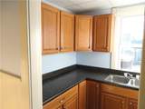 111 Bartlett Avenue - Photo 31