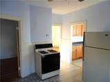 111 Bartlett Avenue - Photo 32