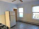 111 Bartlett Avenue - Photo 33
