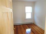 111 Bartlett Avenue - Photo 34