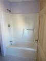 111 Bartlett Avenue - Photo 37