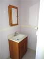 111 Bartlett Avenue - Photo 38