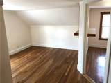 111 Bartlett Avenue - Photo 39