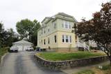 111 Bartlett Avenue - Photo 4
