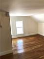111 Bartlett Avenue - Photo 40