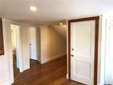 111 Bartlett Avenue - Photo 42