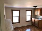111 Bartlett Avenue - Photo 43