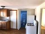 111 Bartlett Avenue - Photo 44