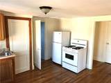 111 Bartlett Avenue - Photo 45