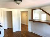 111 Bartlett Avenue - Photo 46