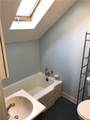 111 Bartlett Avenue - Photo 49