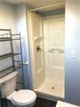 111 Bartlett Avenue - Photo 50