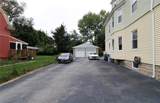 111 Bartlett Avenue - Photo 6
