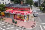 290 Elmwood Avenue - Photo 1