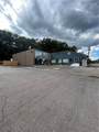 256 Putnam Pike - Photo 1