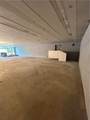 256 Putnam Pike - Photo 10