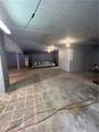 256 Putnam Pike - Photo 11