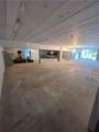 256 Putnam Pike - Photo 12