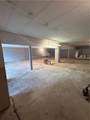256 Putnam Pike - Photo 14