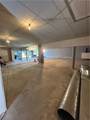 256 Putnam Pike - Photo 15