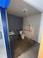 256 Putnam Pike - Photo 18
