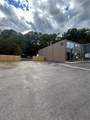 256 Putnam Pike - Photo 2