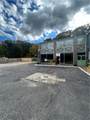 256 Putnam Pike - Photo 3