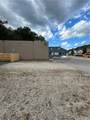 256 Putnam Pike - Photo 4