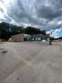 256 Putnam Pike - Photo 6