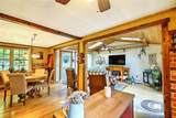 245 Smith Hill Road - Photo 10