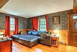 245 Smith Hill Road - Photo 11