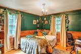 245 Smith Hill Road - Photo 12