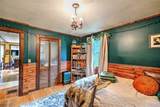 245 Smith Hill Road - Photo 13