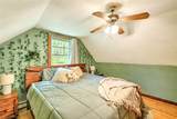245 Smith Hill Road - Photo 16
