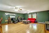 245 Smith Hill Road - Photo 21