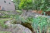 245 Smith Hill Road - Photo 26