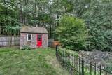 245 Smith Hill Road - Photo 27