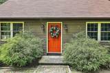 245 Smith Hill Road - Photo 3
