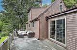 245 Smith Hill Road - Photo 30