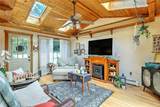 245 Smith Hill Road - Photo 6