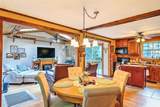 245 Smith Hill Road - Photo 8