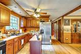 245 Smith Hill Road - Photo 9