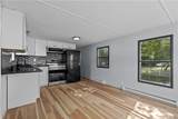 849 Forest Park Avenue - Photo 1