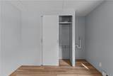 849 Forest Park Avenue - Photo 10