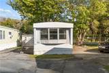 849 Forest Park Avenue - Photo 11
