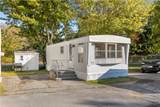 849 Forest Park Avenue - Photo 13