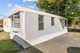 849 Forest Park Avenue - Photo 14