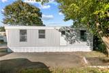 849 Forest Park Avenue - Photo 15