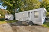 849 Forest Park Avenue - Photo 16